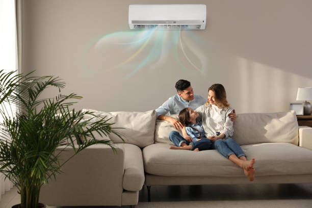 Best HVAC for Healthcare Facilities in Mount Healthy, OH