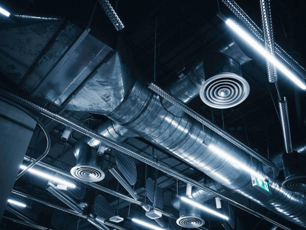 Best Commercial HVAC in Mount Healthy, OH