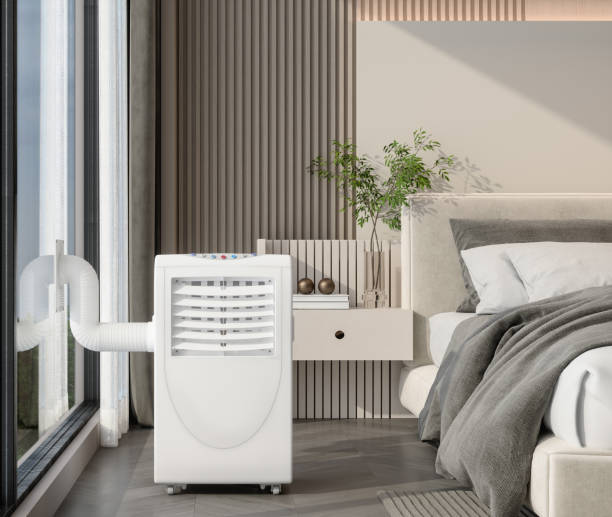Best HVAC Retrofitting and Upgrading in Mount Healthy, OH