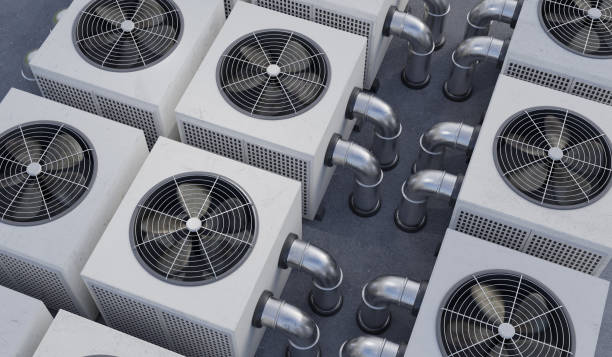 Best HVAC Consulting and Engineering in Mount Healthy, OH