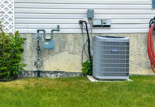 Best Geothermal HVAC Systems in Mount Healthy, OH